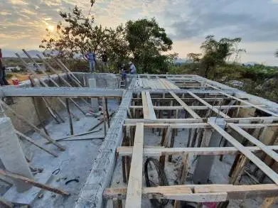 Habitantes de Lombardía tendrán nuevo sistema de agua potable   
